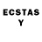 ЛСД экстази ecstasy blankzada