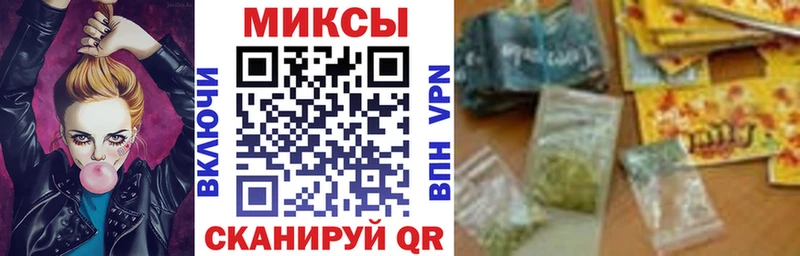 Бутират Butirat Волоколамск