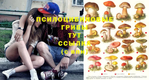 меф VHQ Белокуриха